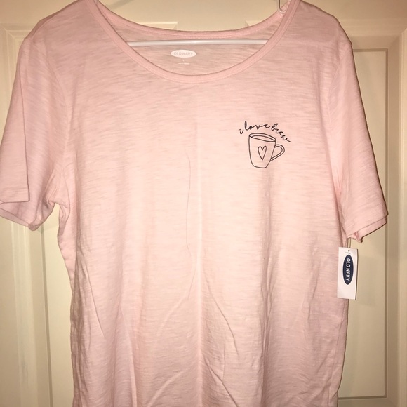 T-shirt Samuel Peter - "Punishing Opposition" - Homme XL - Bleu - Neuf Avec étiquettes